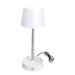 LED-Tischleuchte ?2 in 1?