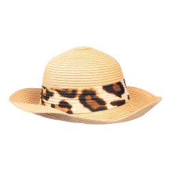 Sommerhut ?Leo?