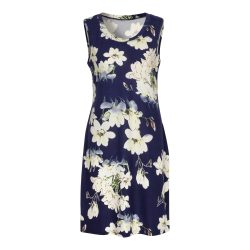 Sommerkleid, Größe: M