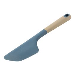 XXL-Profi-Teigschaber