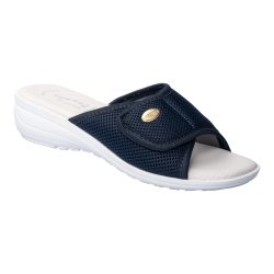 Damen-Pantolette ?La Spezia?, Größe: 36