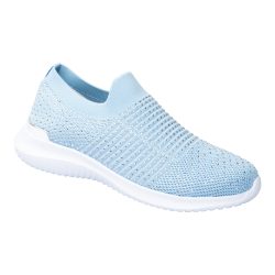 wonderwalk Flexi-Damenschuh ?Elegant?, Größe: 40