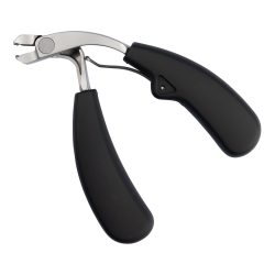 Nagelknipser ?Ergo?