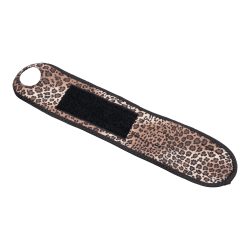 Magnet-Handgelenkbandage ?Leo?