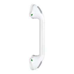 WENKO® Wandgriff SECURA, 42 cm