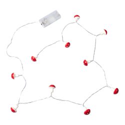 Lichterkette 