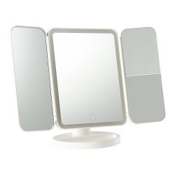 LED-Spiegel ?Premium?