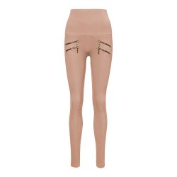 Cityleggings ?Veronica?, Größe: L