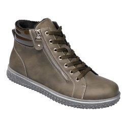 wonderwalk Wärme-Knöchelsneaker 