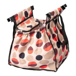 Einkaufswagen-Organizer