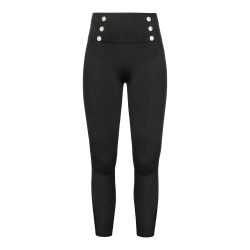 Wärme-Leggings ?Katja?, Größe: S