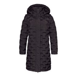 Damen-Steppjacke ?Carina? 2 in 1, Größe: XL