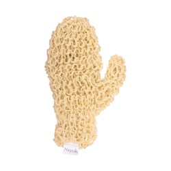 TITANIA TITANIA® Massagehandschuh 