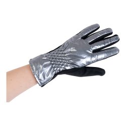 Touchscreen-Handschuh ?Hanne?, Größe: L