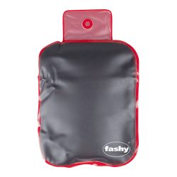 fashy Wärmekissen 