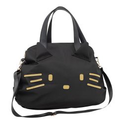 Tasche ?Schnurrsula?