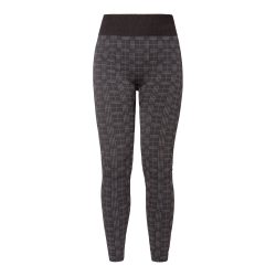 Wärme-Leggings ?Carola?, Größe: S