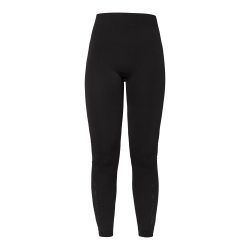 Wärme-Leggings ?Ornament?, Größe: S