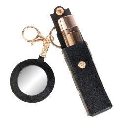 Lippenstift-Etui