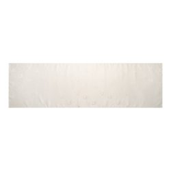 Jacquard-Tischläufer ?Rentierzauber?, 140x40 cm