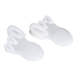 Zehenspreizer ?Comfort?, 1 Paar
