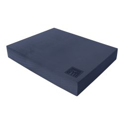 Balance Pad