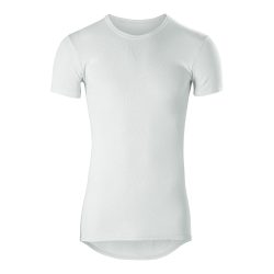 Herren-Shirt, Größe: L