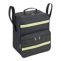 WENKO® Tasche für Rollstuhl & Rollator 