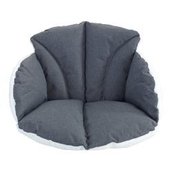 WENKO® Rollstuhl-Komfortkissen 