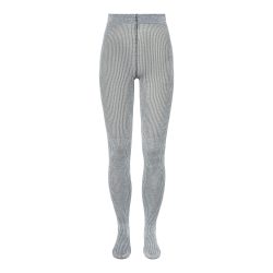 Wärme-Strumpfhose ?Sabine?, Größe: 3XL