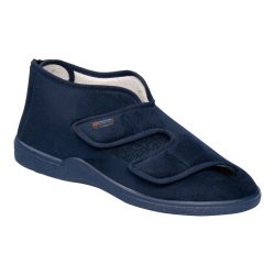 Verbandschuh 