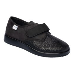 Halbschuh 