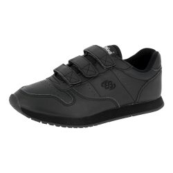BRÜTTING Laufschuh 