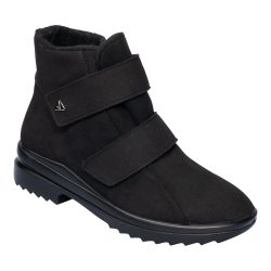 Winterstiefel 