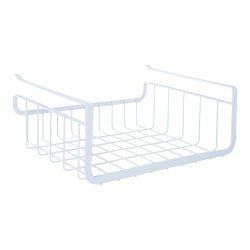 Einhänge-Organizer