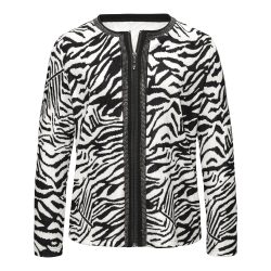 Cardigan ?Kuschelweich?, Größe: M