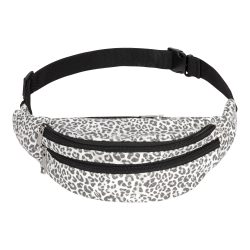Bauchtasche ?Leopatra?