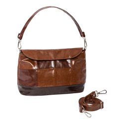 Patchwork-Tasche ?Patrizia?