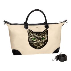 Design-Shopper ?Simba?