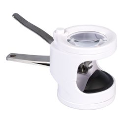Nagelknipser ?4 in 1?