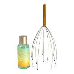 ACCENTRA Wellness-Set 6060959 RISE & SHINE
