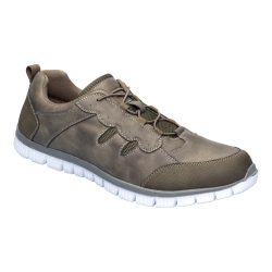 wonderwalk Herren-Freizeitschuh 