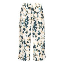 Culotte-Hose ?Hella?, Größe: S