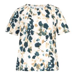 Damenbluse ?Hella?, Größe: S