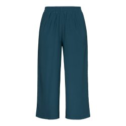 Culotte-Hose ?Hella?, Größe: S, grün