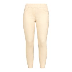 Schlupfjeans 