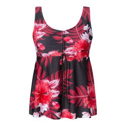 Tankini-Oberteil ?Marie?, Größe: S