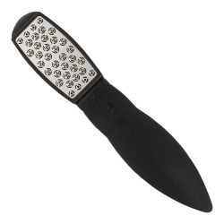 Hornhautentferner SmartCutter