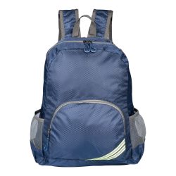 Rucksack ?Everest