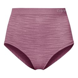 Soft-Taillenslip ?Jacquard?, Größe: M